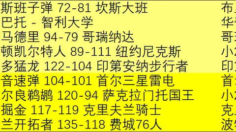 班巴：伤病非独我独有，76人时期曾带伤奋战，快船赛季不允许类似操作