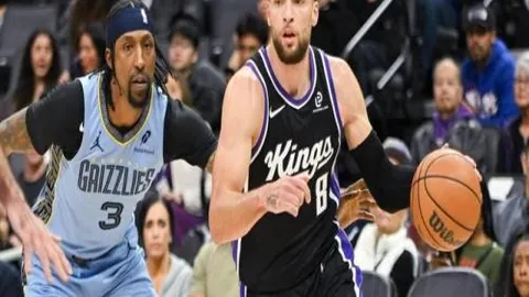 安切洛蒂在西甲对阵马塞利诺黄潜9战全胜，能否保持不败金身？