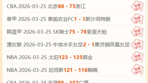 雷霆力克国王，NBA常规赛获胜