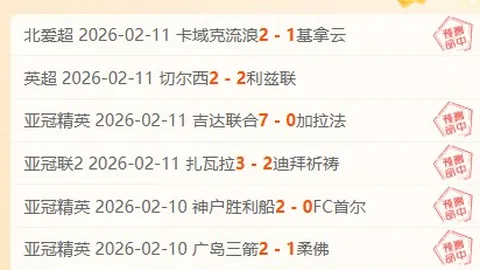 “波特成球队关键空间战力，续约谈判提前启动”