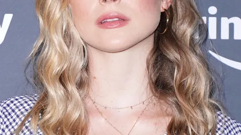 河南队有意租借引进智利中锋皮诺，并享有优先购买权