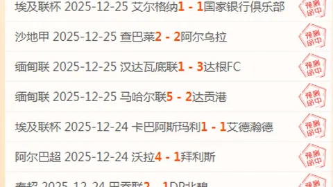 2026年惊艳登场：諾坎普球场焕新升级工程正式启动