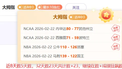 大乐透期号专家推荐：埃瓦尔主场分析，拉斯客场防连败
