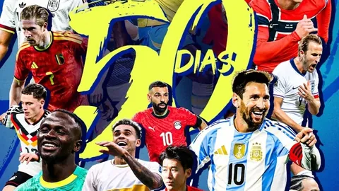 莱万回顾逆转战：进球点燃士气；与什琴斯尼友谊添翼