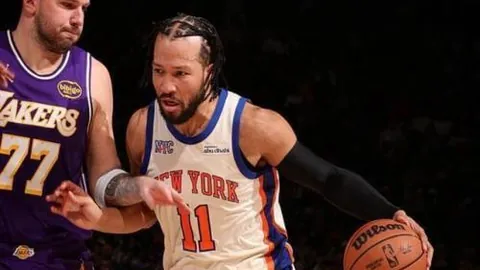 大乐透期号专家推荐：质合分析前区十码，科尼亚主场挑战弱旅