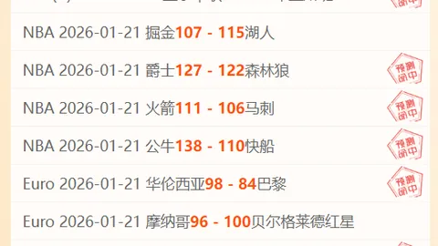 中国冰壶队亚冬会首战胜利 2025-02-05
